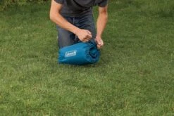 Coleman Extra Durable Airbed Single Luchtbed - Eenpersoons 5 Coleman Extra Durable Airbed Single Luchtbed - Eenpersoons -Buiten Kamperen Winkel 900 1350 extra durable airbed single 2000031637 lifestyle 1
