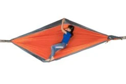 Ticket To The Moon Hangmat 2 Persoons Original Double - Orange/Dark Grey -Buiten Kamperen Winkel 900 1350 image 2018 11 27 8 klein