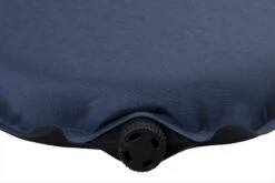 Nomad Allround XW 10.0 Zelfopblazende Slaapmat -Buiten Kamperen Winkel 900 1350 mfallxf6dm83717 3