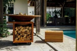 OFYR Cooler -Buiten Kamperen Winkel 900 1350 ofyr cooler 002