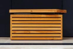 OFYR Cooler -Buiten Kamperen Winkel 900 1350 ofyr cooler 003