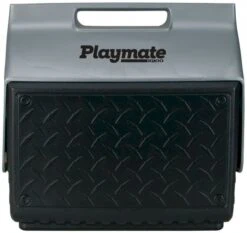 Igloo Playmate The Boss Passieve Koelbox - 13,2 Liter -Buiten Kamperen Winkel 900 1473 6. playmate the boss 3 43581
