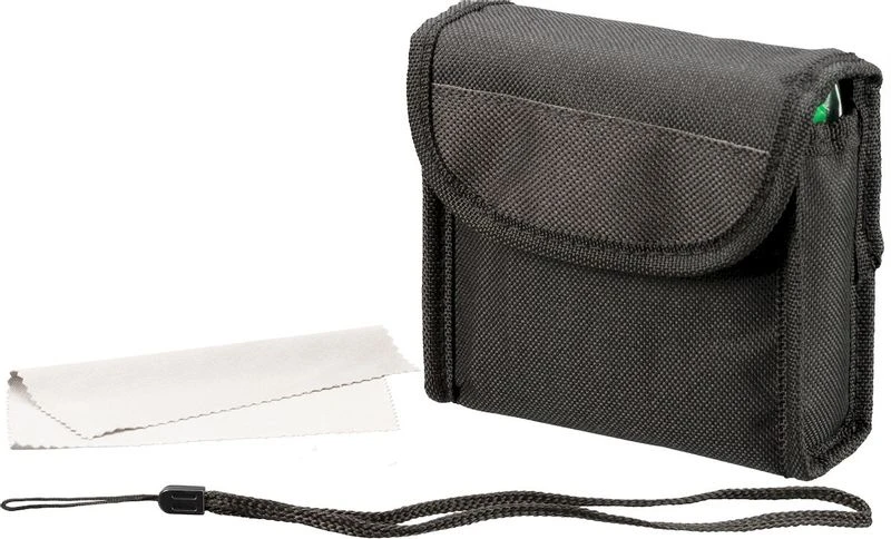 Bresser kinder verrekijker - 6x21 mm Bresser Kinder Verrekijker - 6x21 Mm -Buiten Kamperen Winkel 900 1479 b5f1c105e4c65ba5781318e58a4a0a2e 8810621 a 1 v0418