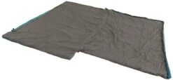 Outwell Celebration Lux Double Slaapzak - Blauw -Buiten Kamperen Winkel 900 1600 25888d9f fb21 46f8 8acd eafe9bc14a8a 1280x960