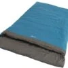 Outwell Celebration Lux Double Slaapzak - Blauw 1 Outwell Celebration Lux Double Slaapzak - Blauw -Buiten Kamperen Winkel 900 1600 6083fd3a 60fa 4f35 8d4d 662514cc3104 1280x960