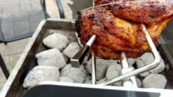 MEATER Draadloze Thermometer -Buiten Kamperen Winkel 900 1600 copy of img 3560