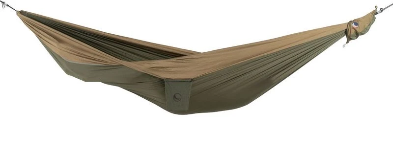 Ticket to the Moon hangmat 2 persoons Original Double - Army Green/Brown Ticket To The Moon Hangmat 2 Persoons Original Double - Army Green/Brown -Buiten Kamperen Winkel 900 1834 dsc00309 1