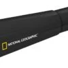 National Geographic Piratenkijker - 8x32 Mm 2 National Geographic Piratenkijker - 8x32 Mm -Buiten Kamperen Winkel 900 1915 506a40ed028b5bbc5038ce7ad5809d07 9106000 m