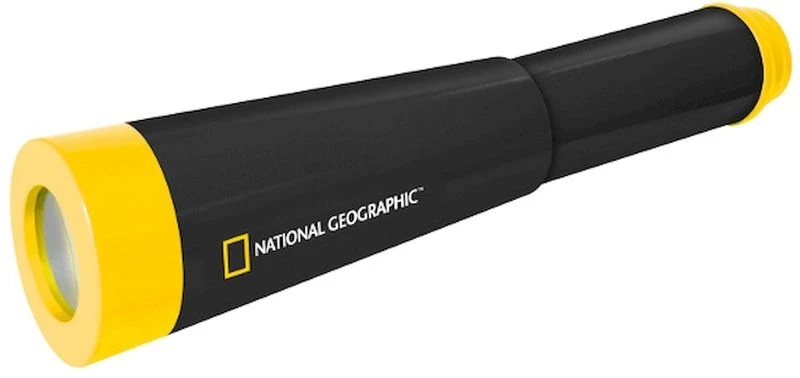National Geographic piratenkijker - 8x32 mm National Geographic Piratenkijker - 8x32 Mm -Buiten Kamperen Winkel 900 1915 506a40ed028b5bbc5038ce7ad5809d07 9106000 m