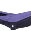 Ticket To The Moon Hangmat 2 Persoons Original Double - Navy Blue/Purple -Buiten Kamperen Winkel 900 1939 dsc00363 1