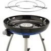 CADAC Carri Chef 50 Gasbarbecue - BBQ/Plancha -Buiten Kamperen Winkel 900 338 8910 80 eu carri chef 50 bbq plancha