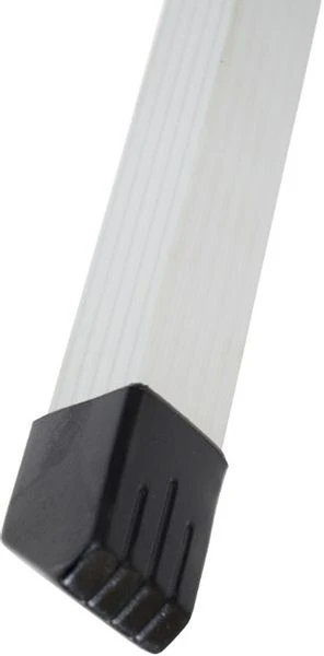 Bo-Camp Koelboxstandaard aluminium Bo-Camp Koelboxstandaard Aluminium -Buiten Kamperen Winkel 900 444 1467299 06