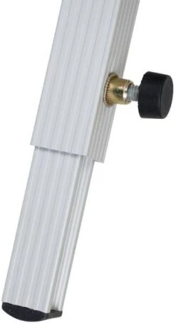 Bo-Camp Koelboxstandaard Aluminium 7 Bo-Camp Koelboxstandaard Aluminium -Buiten Kamperen Winkel 900 490 1467299 05