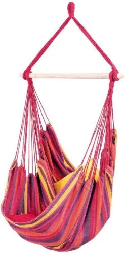 Amazonas Relax Vulcano Hangstoel