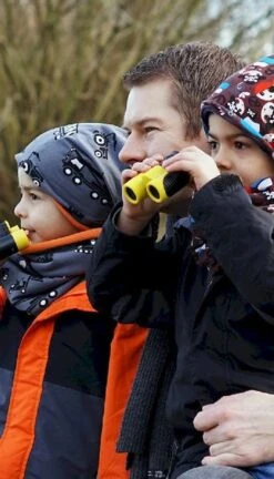 National Geographic Kinder Verrekijker - 6x21 Mm -Buiten Kamperen Winkel 900 515 ace0398dcbe366d1490cfc2ba6f3681b 6x21 1