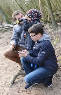 National Geographic Piratenkijker - 8x32 Mm 4 National Geographic Piratenkijker - 8x32 Mm -Buiten Kamperen Winkel 900 580 506a40ed028b5bbc5038ce7ad5809d07 9106000