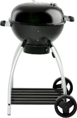 Rösle No. 1 Sport F60 Houtskool Barbecue -Buiten Kamperen Winkel 900 587 4004293250056 1 1