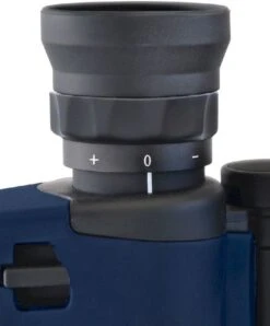 Bresser Topas Verrekijker - 7x50 Mm -Buiten Kamperen Winkel 900 598 400044d59f5451a43cb41cba5e17902b 1866934 d3