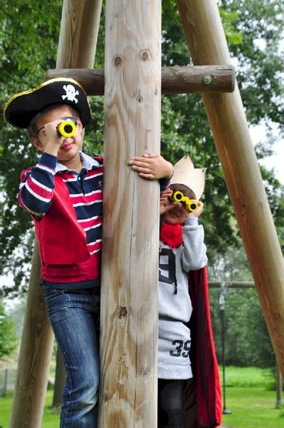 National Geographic piratenkijker - 8x32 mm National Geographic Piratenkijker - 8x32 Mm -Buiten Kamperen Winkel 900 598 506a40ed028b5bbc5038ce7ad5809d07 dsc 0014