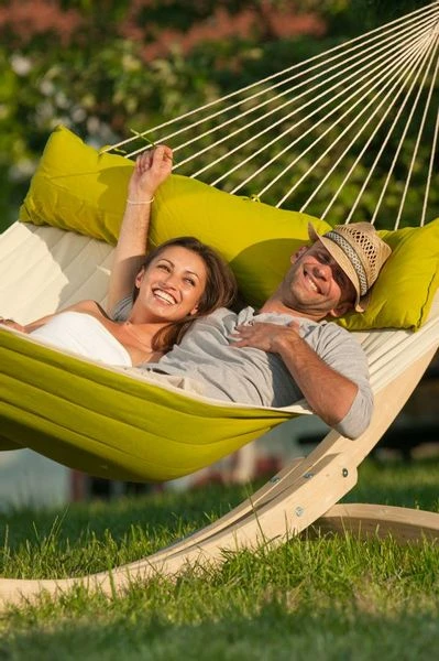 La Siesta Alabama kingsize 2 persoons hangmat - Avocado La Siesta Alabama Kingsize 2 Persoons Hangmat - Avocado -Buiten Kamperen Winkel 900 598 nqr14 41 alabama avocado quilted kingsize spreader bar hammock image 05