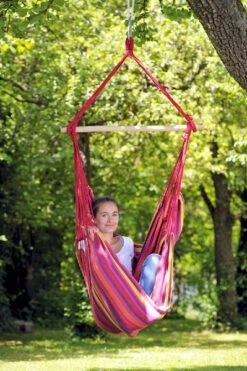 Amazonas Relax Vulcano Hangstoel -Buiten Kamperen Winkel 900 599 a382 11 op 01 p