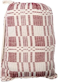 Amazonas Rio 2 Persoons Hangmat - Bordeaux -Buiten Kamperen Winkel 900 599 a688 18 fd 03