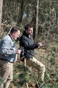 Bresser Travel Verrekijker - 10x25 Mm -Buiten Kamperen Winkel 900 599 cb5707e0935984929f4ee8fbe23f53ba dsc 9791