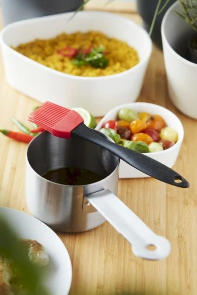 Barbecook sauspan met marinadeborstel Barbecook Sauspan Met Marinadeborstel -Buiten Kamperen Winkel 900 600 bc acc 7211 sf 07 hr