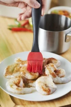 Barbecook Sauspan Met Marinadeborstel 4 Barbecook Sauspan Met Marinadeborstel -Buiten Kamperen Winkel 900 600 bc acc 7211 sf 12 hr