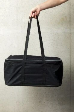 Barbecook Carlo Houtskool Tafelbarbecue - Groen -Buiten Kamperen Winkel 900 600 bc cha 1016 sf 05 hr