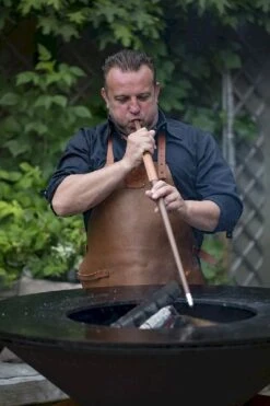 Buiten Kamperen Winkel -Buiten Kamperen Winkel 900 600 oa bb