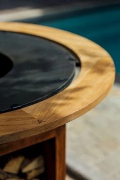 OFYR Fire Guard Ring 85 -Buiten Kamperen Winkel 900 600 oa fgr