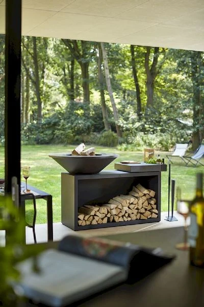 OFYR Island Black 85 Ceramic Dark Grey OFYR Island Black 85 Ceramic Dark Grey -Buiten Kamperen Winkel 900 600 portrait 5