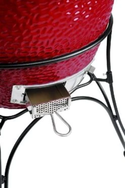 Kamado Joe Classic II Barbecue 12 Kamado Joe Classic II Barbecue -Buiten Kamperen Winkel 900 601 kjo slide out ash drawer 4