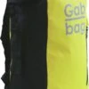 Gabbag Reflective 25L Waterdichte Rugzak - Geel -Buiten Kamperen Winkel 900 616 0ref510 200 08 1
