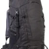 Nomad Topaz Backpack - 50 Liter - Zwart -Buiten Kamperen Winkel 900 619 bbtop5f6d b50 116 1