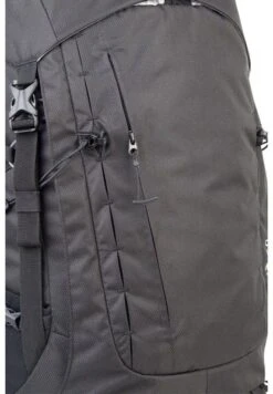 Nomad Topaz Backpack - 50 Liter - Zwart 5 Nomad Topaz Backpack - 50 Liter - Zwart -Buiten Kamperen Winkel 900 624 bbtop5f6d b50 116 10