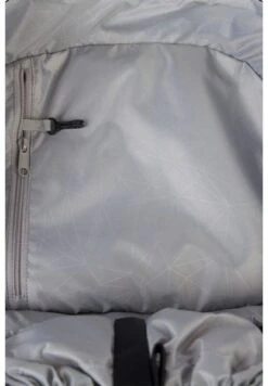 Nomad Topaz Backpack - 50 Liter - Zwart 8 Nomad Topaz Backpack - 50 Liter - Zwart -Buiten Kamperen Winkel 900 624 bbtop5f6d b50 116 3