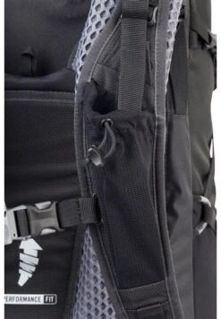 Nomad Topaz Backpack - 50 Liter - Zwart 11 Nomad Topaz Backpack - 50 Liter - Zwart -Buiten Kamperen Winkel 900 624 bbtop5f6d b50 116 7