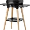 CADAC Citi Chef 40 FS Gasbarbecue -Buiten Kamperen Winkel 900 641 5615 20 04 citi chef 40 fs 1
