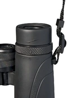 Bresser Corvette Verrekijker - 10x42 Mm 6 Bresser Corvette Verrekijker - 10x42 Mm -Buiten Kamperen Winkel 900 643 27e9d11d2b674b1715d862ac844467d9 1441043 d 3 v0816