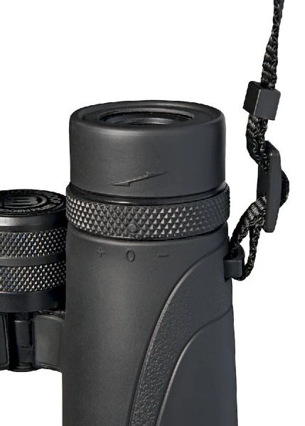 Bresser Corvette verrekijker - 10x42 mm Bresser Corvette Verrekijker - 10x42 Mm -Buiten Kamperen Winkel 900 643 27e9d11d2b674b1715d862ac844467d9 1441043 d 3 v0816