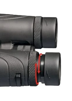 Bresser Corvette Verrekijker - 8x42 Mm 5 Bresser Corvette Verrekijker - 8x42 Mm -Buiten Kamperen Winkel 900 643 ec42a46990615aa4a353821aa88b45ea 1440843 d 1 v0816