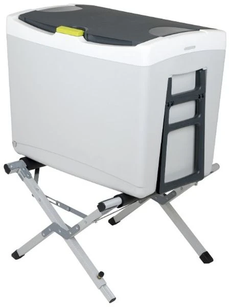 Bo-Camp Koelboxstandaard aluminium Bo-Camp Koelboxstandaard Aluminium -Buiten Kamperen Winkel 900 675 1467299 11
