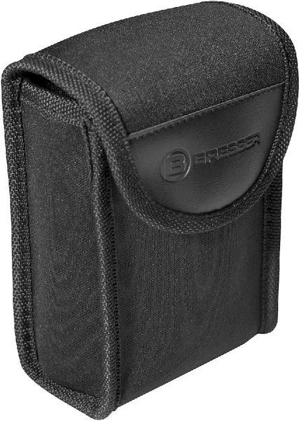 Bresser Travel verrekijker - 12x32 mm Bresser Travel Verrekijker - 12x32 Mm -Buiten Kamperen Winkel 900 675 6a0c0f5dd71e9e2cbf75f1faea58d80f 1211233 a 1 v0816 neu