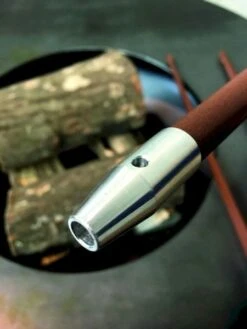 OFYR Buffadoo Set Brown -Buiten Kamperen Winkel 900 675 oa bb 2