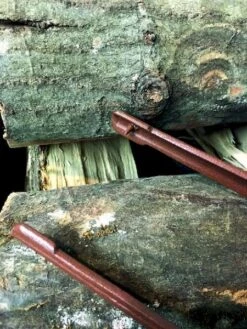 OFYR Buffadoo Set Brown -Buiten Kamperen Winkel 900 675 oa bb 4