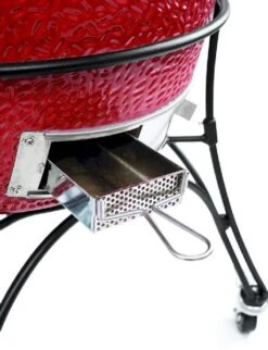 Kamado Joe Classic II Barbecue 13 Kamado Joe Classic II Barbecue -Buiten Kamperen Winkel 900 690 kjo slide out ash drawer 2