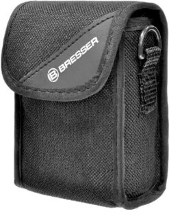 Bresser Hunter Verrekijker - 10x25 Mm -Buiten Kamperen Winkel 900 710 9c15470a6fe74e86b26cc1c68fe4a37b 1111025 c