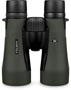 Vortex Diamondback HD Verrekijker - 10x50 Mm 5 Vortex Diamondback HD Verrekijker - 10x50 Mm -Buiten Kamperen Winkel 900 716 42056216 2